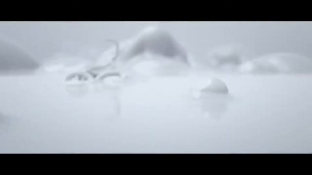 ТОП 10 ИГР ПРО ЗОМБИ (II часть) смотреть онлайн