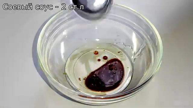 Больше не готовлю отдельно РЫБУ, а только так! Самый Простой и Вкусный рецепт! смотреть онлайн