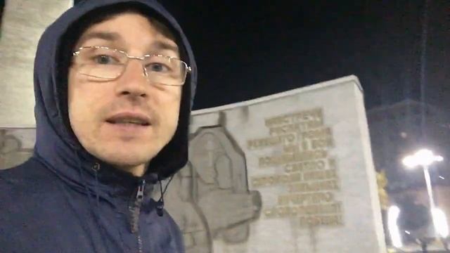 Таджикистан. Часть 1 Ленинабад-Худжанд смотреть онлайн