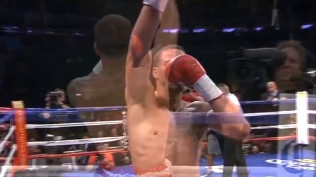 KNOCK OUT ARTIST JORGE DESTROYER MELENDEZ смотреть онлайн