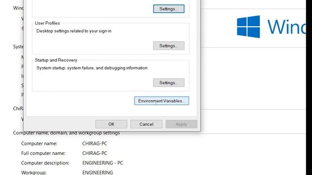 ERROR: " A JNI error has occurred, please check your installation and try again" in CMD Solved. смотреть онлайн