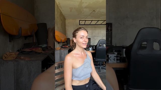 Свобода шеи от боли и зажимов смотреть онлайн