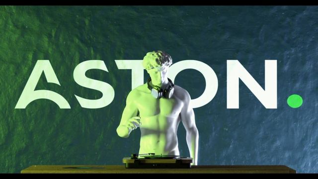 Как строить крутые команды. Сергей Щербинин. Выпуск Aston Радио за 21 февраля 2024 года смотреть онлайн