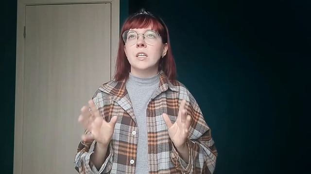 7 простых идей для фото/ На улице/ В лесу / В городе смотреть онлайн