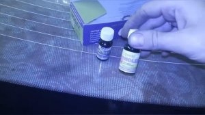 Замена заднего стекла приора