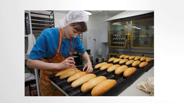 Хозяйство европейского юга смотреть онлайн