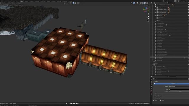 Metal Gear Solid ultimate model viewer смотреть онлайн
