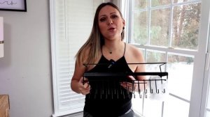 Распаковка 15 потерянных посылок/Экономия более $550/Потерянные посылки/США