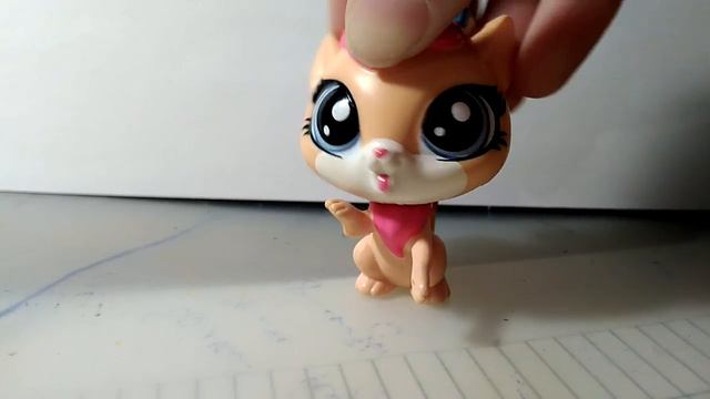 6 ТИПОВ ЛЮДЕЙ ДНЁМ В ВЫХОДНОЙ ДЕНЬ~Sasha Cute смотреть онлайн