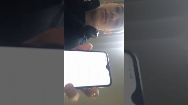 ЖИМ 50 КГ НА 100 РАЗ В 16 ЛЕТ смотреть онлайн