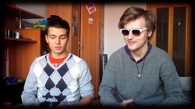 Летсплеер хуже смотреть онлайн