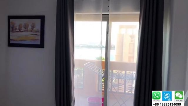 Xiaomi laser projector on XYScreen ALR UST PET Crystal screen смотреть онлайн