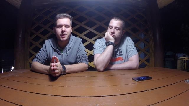 Свои качели UNIONPIPELIFE Дима Меньщиков смотреть онлайн