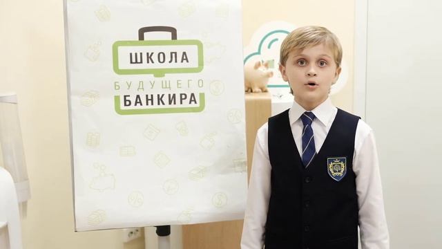 ШББ Князев Михаил Как прожить на 500 рублей, если ваши родители уехали на дачу на целую неделю смотреть онлайн