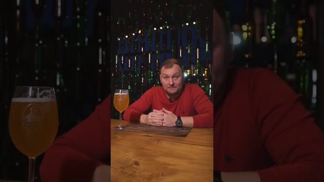 Пивные история ресторана Пивоварня 3 выпуск смотреть онлайн