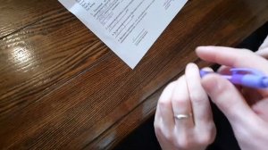 Как правильно заполнить договор купли продажи ДКП и паспорт транспортного средства ПТС