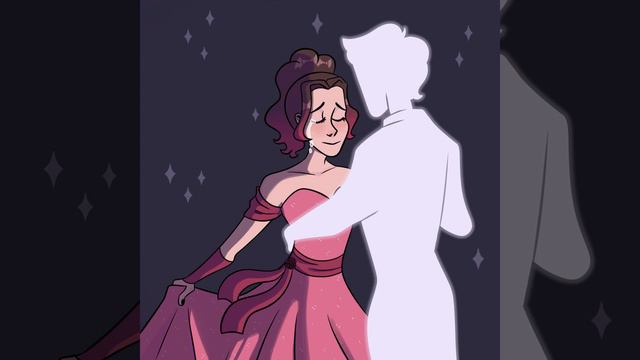 Кто мы друг другу? смотреть онлайн