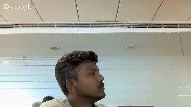 WildFly 8 at Chennai JUG смотреть онлайн