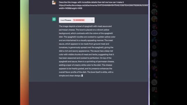 The 10 Best ChatGPT Plugins RIGHT NOW смотреть онлайн