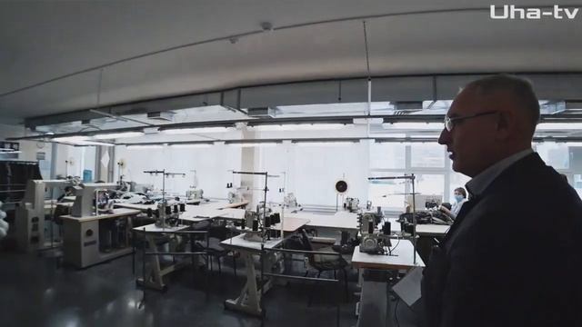 Все секреты о компании ХСН. Расскажем как все производится смотреть онлайн