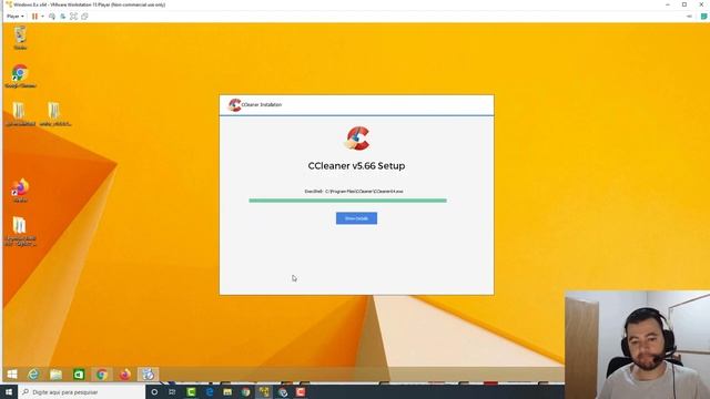 Chromium como remover definitivamente смотреть онлайн