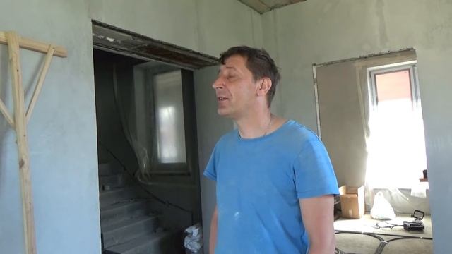 Кабель в гофре BORISOV-PRO отзыв Клиента дом 400кв/м смотреть онлайн