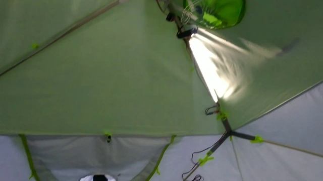 Рыбалка с ночёвкой в глухозимье. Ловля леща на коромысло смотреть онлайн