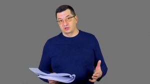 Маломерное судно - длина до 24 метров! Внесен проект изменений и Тех.регламент 026/2012