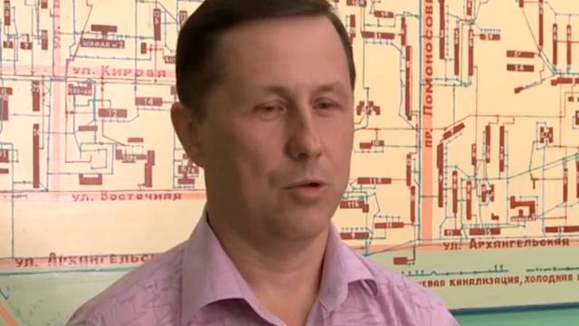 Итоги повторных гидравлических испытаний смотреть онлайн