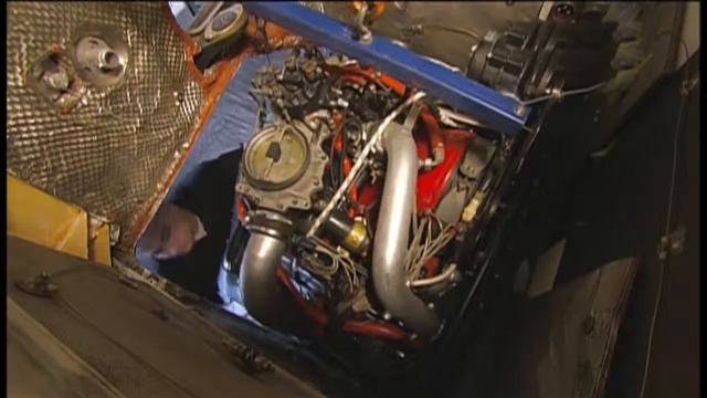 Как делают дирижабли смотреть онлайн