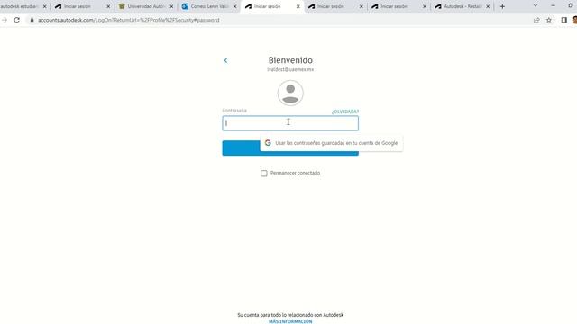 INSTALACION DE AUTOCAD ESTUDIANTES смотреть онлайн