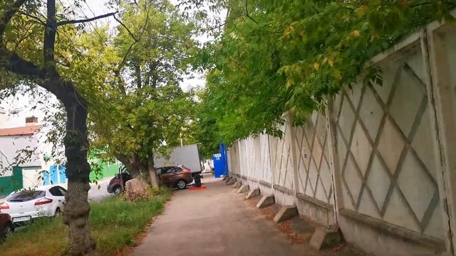 Самая универсальная акустическая система Eltronic 20-14 Dance Box 300