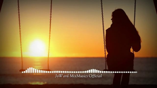 Ala- Ala | MM Madrigal | Lyrics Video (Nakakaiyak To 😭)