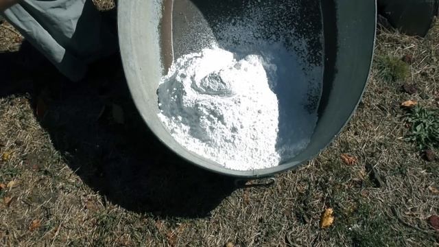 АКАРАПИДОЗ (ТРАХЕЙНЫЙ КЛЕЩ). СИМПТОМЫ, ЛЕЧЕНИЕ. смотреть онлайн