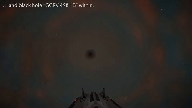 Visiting the tiny Eskimo Nebula смотреть онлайн