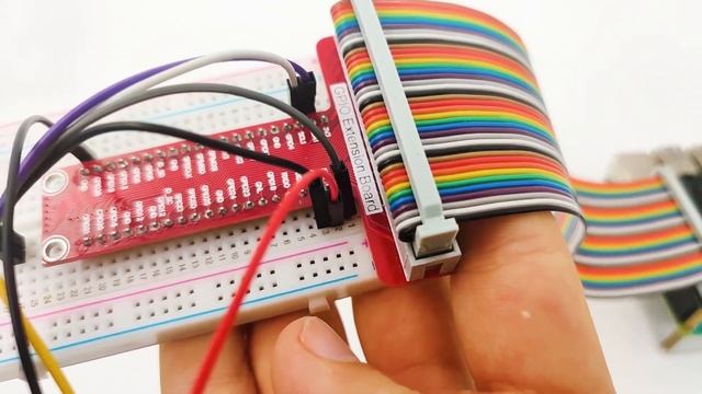 How to use Sound Sensor Module with Arduino& Raspberry Pi смотреть онлайн