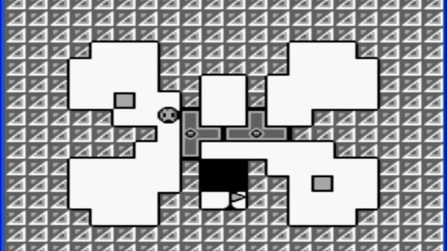 Puzzle Boy II (Amazing Tater) Game Play Normal 7 Playthrough смотреть онлайн
