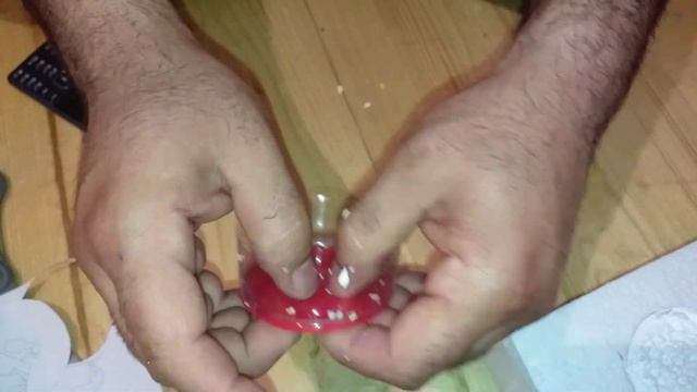 İşıqfor - uşaq bağçası üçün, Светофор для детского сада своими руками смотреть онлайн