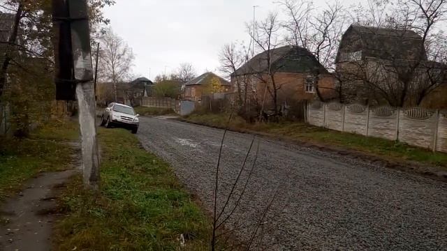 Подготовка перед укладкой асфальта смотреть онлайн