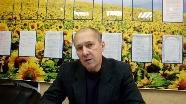Дистанционное заключение договора По закону смотреть онлайн