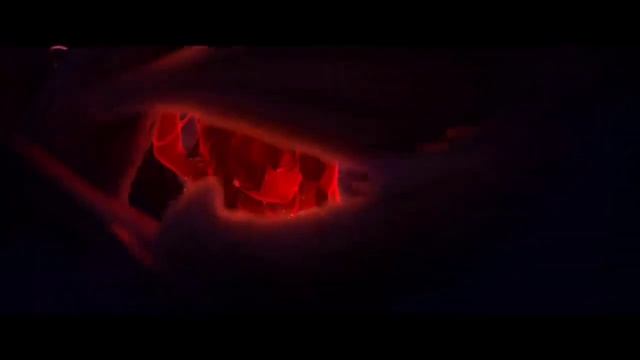 Top 7 Best Chinese Animated Movies In Hindi | New Chinese Fantasy Animation Movies 2022