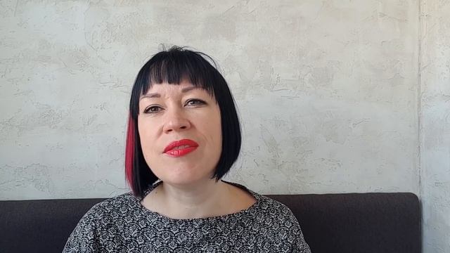 Важная информация перед тренингом "миллион обид на маму" смотреть онлайн