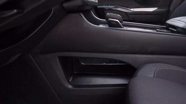 2022 Nissan Pathfinder 4WD Dealer Walkthrough|Everything You Need to Know смотреть онлайн