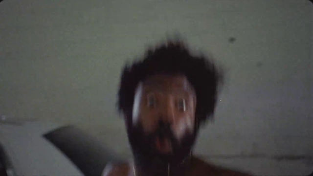 Childish Gambino - This Is America (Official Video) смотреть онлайн