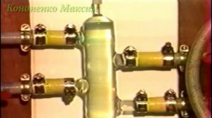 Гидрострелка. Принцип работы. Сравнение с байпасом. Как правильно подключить