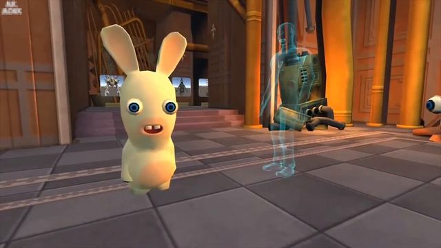 Смешные моменты игр#4!!18+ смотреть онлайн