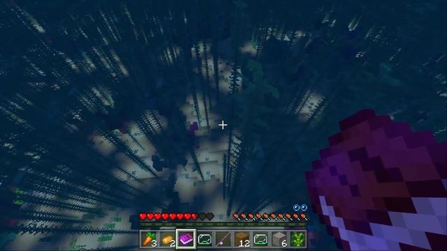 ?На ОДНОМ плоту с АКАКИЕМ! #1 смотреть онлайн