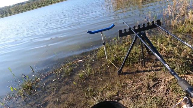 Sportex Rapid Feeder Light 35-85 G 80-150 G