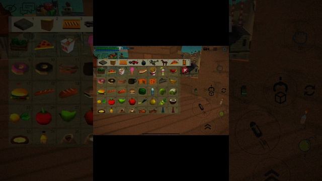 Миф объект № 882 mp.10 смотреть онлайн