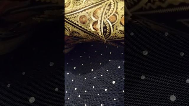 Darbuka Drum Rhythm Beats смотреть онлайн
